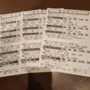 ヒメ日記 2025/08/13 21:49 投稿 川崎ふたば 華女(かのじょ) 松山店