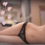 ヒメ日記 2025/09/02 19:46 投稿 川崎ふたば 華女(かのじょ) 松山店