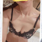 ヒメ日記 2025/09/10 20:26 投稿 川崎ふたば 華女(かのじょ) 松山店