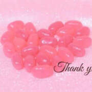 ヒメ日記 2025/09/18 20:16 投稿 川崎ふたば 華女(かのじょ) 松山店