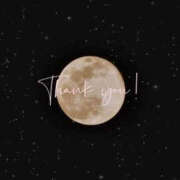 ヒメ日記 2025/09/22 19:36 投稿 川崎ふたば 華女(かのじょ) 松山店