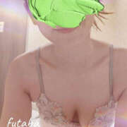 ヒメ日記 2025/09/24 21:06 投稿 川崎ふたば 華女(かのじょ) 松山店