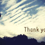 ヒメ日記 2025/09/29 22:21 投稿 川崎ふたば 華女(かのじょ) 松山店