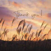 ヒメ日記 2025/10/06 22:22 投稿 川崎ふたば 華女(かのじょ) 松山店