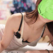 ヒメ日記 2025/10/16 20:59 投稿 川崎ふたば 華女(かのじょ) 松山店