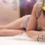 ヒメ日記 2025/10/17 21:18 投稿 川崎ふたば 華女(かのじょ) 松山店