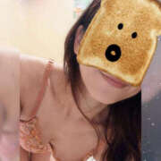 ヒメ日記 2025/10/22 22:02 投稿 川崎ふたば 華女(かのじょ) 松山店