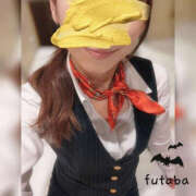 ヒメ日記 2025/10/28 21:16 投稿 川崎ふたば 華女(かのじょ) 松山店