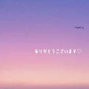 ヒメ日記 2025/10/29 21:31 投稿 川崎ふたば 華女(かのじょ) 松山店