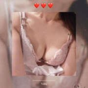 ヒメ日記 2025/10/30 19:52 投稿 川崎ふたば 華女(かのじょ) 松山店