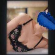 ヒメ日記 2025/11/12 20:31 投稿 川崎ふたば 華女(かのじょ) 松山店