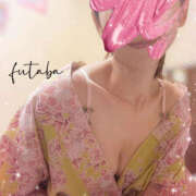 ヒメ日記 2025/11/13 20:15 投稿 川崎ふたば 華女(かのじょ) 松山店