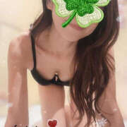 ヒメ日記 2025/11/20 20:50 投稿 川崎ふたば 華女(かのじょ) 松山店