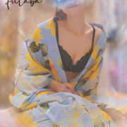 ヒメ日記 2025/11/25 22:05 投稿 川崎ふたば 華女(かのじょ) 松山店