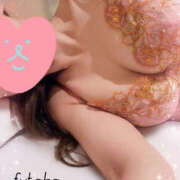 ヒメ日記 2025/11/26 21:49 投稿 川崎ふたば 華女(かのじょ) 松山店