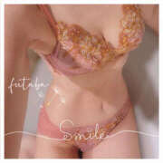 ヒメ日記 2025/11/30 22:21 投稿 川崎ふたば 華女(かのじょ) 松山店