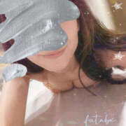 川崎ふたば ♡お礼♡ 華女(かのじょ) 松山店