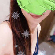 川崎ふたば 明日(’-’*)♪ 華女(かのじょ) 松山店