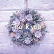 川崎ふたば ♡お礼♡ 華女(かのじょ) 松山店