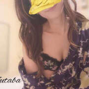 ヒメ日記 2025/12/18 20:55 投稿 川崎ふたば 華女(かのじょ) 松山店