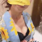 ヒメ日記 2026/01/02 09:09 投稿 川崎ふたば 華女(かのじょ) 松山店