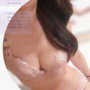 ヒメ日記 2026/01/04 21:50 投稿 川崎ふたば 華女(かのじょ) 松山店