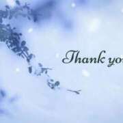 ヒメ日記 2026/01/07 22:42 投稿 川崎ふたば 華女(かのじょ) 松山店