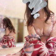 ヒメ日記 2026/01/12 20:00 投稿 川崎ふたば 華女(かのじょ) 松山店