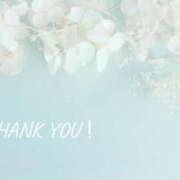 ヒメ日記 2026/01/21 19:54 投稿 川崎ふたば 華女(かのじょ) 松山店