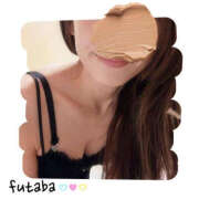 ヒメ日記 2026/02/24 22:15 投稿 川崎ふたば 華女(かのじょ) 松山店