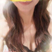 ヒメ日記 2026/02/25 22:43 投稿 川崎ふたば 華女(かのじょ) 松山店