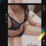 ヒメ日記 2026/03/03 19:43 投稿 川崎ふたば 華女(かのじょ) 松山店