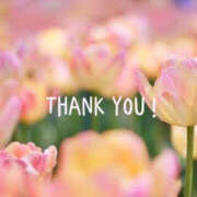 川崎ふたば ♡お礼♡ 華女(かのじょ) 松山店