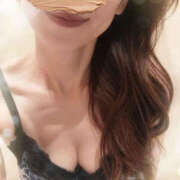 川崎ふたば 明日💟 華女(かのじょ) 松山店