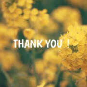 川崎ふたば ♡お礼♡ 華女(かのじょ) 松山店