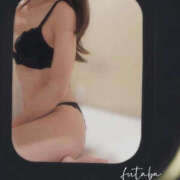 ヒメ日記 2026/03/16 19:39 投稿 川崎ふたば 華女(かのじょ) 松山店