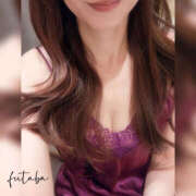 ヒメ日記 2026/03/18 22:24 投稿 川崎ふたば 華女(かのじょ) 松山店