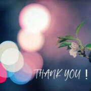 ヒメ日記 2026/03/19 21:59 投稿 川崎ふたば 華女(かのじょ) 松山店