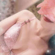 ヒメ日記 2026/04/08 21:45 投稿 川崎ふたば 華女(かのじょ) 松山店