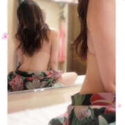 ヒメ日記 2026/04/15 20:03 投稿 川崎ふたば 華女(かのじょ) 松山店