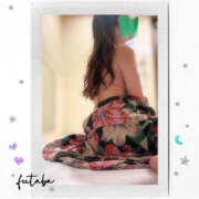 川崎ふたば 明日💜 華女(かのじょ) 松山店