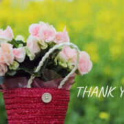 川崎ふたば ♡お礼♡ 華女(かのじょ) 松山店