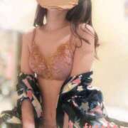 川崎ふたば 明日💜 華女(かのじょ) 松山店