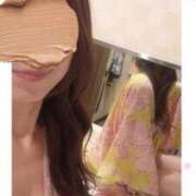 ヒメ日記 2026/06/04 00:36 投稿 川崎ふたば 華女(かのじょ) 松山店