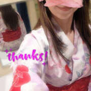 川崎ふたば ♡昨日のお礼♡ 華女(かのじょ) 松山店