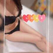 ヒメ日記 2026/07/12 00:28 投稿 川崎ふたば 華女(かのじょ) 松山店