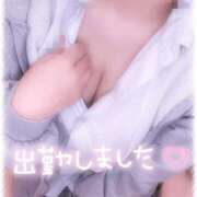 ヒメ日記 2025/01/11 11:00 投稿 あむ 学校帰りの妹に手コキしてもらった件 梅田