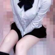 ヒメ日記 2025/03/17 17:26 投稿 あむ 学校帰りの妹に手コキしてもらった件 梅田