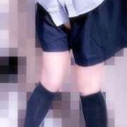 ヒメ日記 2025/04/06 14:00 投稿 あむ 学校帰りの妹に手コキしてもらった件 梅田