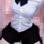 ヒメ日記 2025/04/07 15:10 投稿 あむ 学校帰りの妹に手コキしてもらった件 梅田